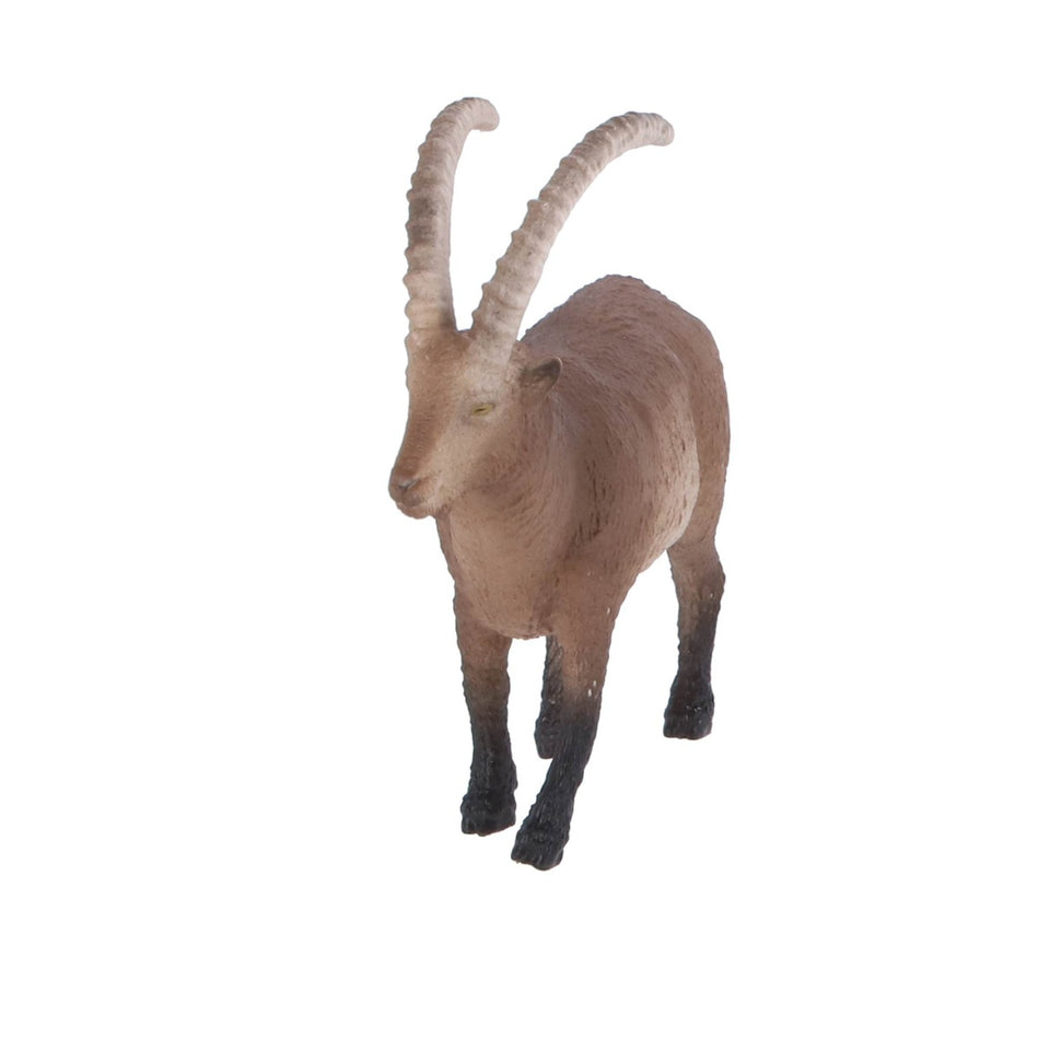 Schleich 14873 Steenbok