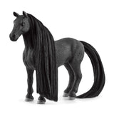 Schleich 42581 Schoonheidspaard Criollo Definitivo Mare