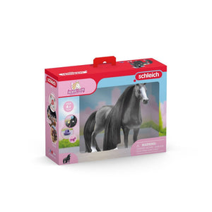 Schleich 42620 Beauty Horse Quarter Horse Mare