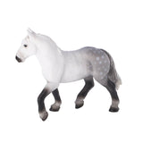 Schleich 13971 Percheron Merrie