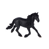 Schleich 13975 Friese hengst