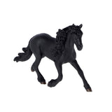 Schleich 13975 Friese hengst