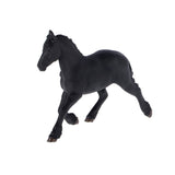 Schleich 13975 Friese hengst