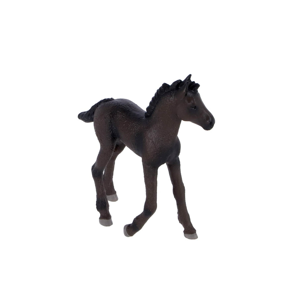 Schleich 13977 Fries Veulen