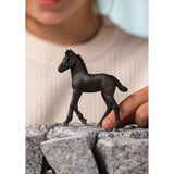 Schleich 13977 Fries Veulen