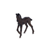 Schleich 13977 Fries Veulen