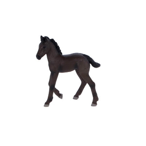 Schleich 13977 Fries Veulen