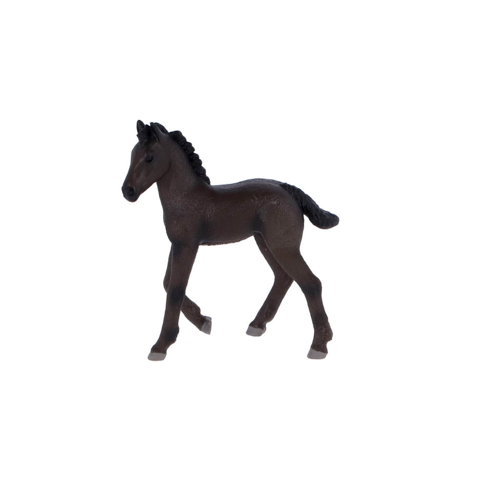 Schleich 13977 Fries Veulen