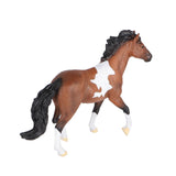 Schleich 13978 Mangalarga Marchador hengst