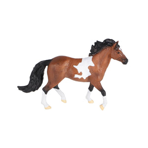 Schleich 13978 Mangalarga Marchador hengst