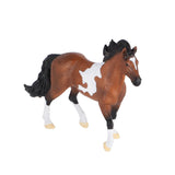 Schleich 13978 Mangalarga Marchador hengst