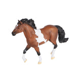 Schleich 13978 Mangalarga Marchador hengst