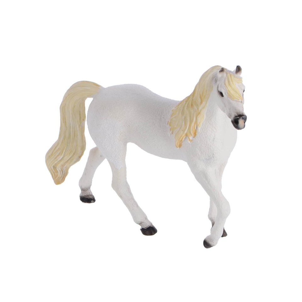 Schleich 13983 Arabische merrie