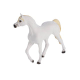 Schleich 13983 Arabische merrie