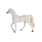 Schleich 13983 Arabische merrie