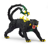 Schleich 42522 Schaduwpanter