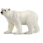 Schleich 14800 Ijsbeer