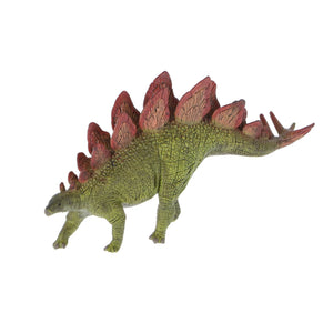 Schleich 15040 Stegosaurus