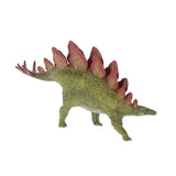 Schleich 15040 Stegosaurus