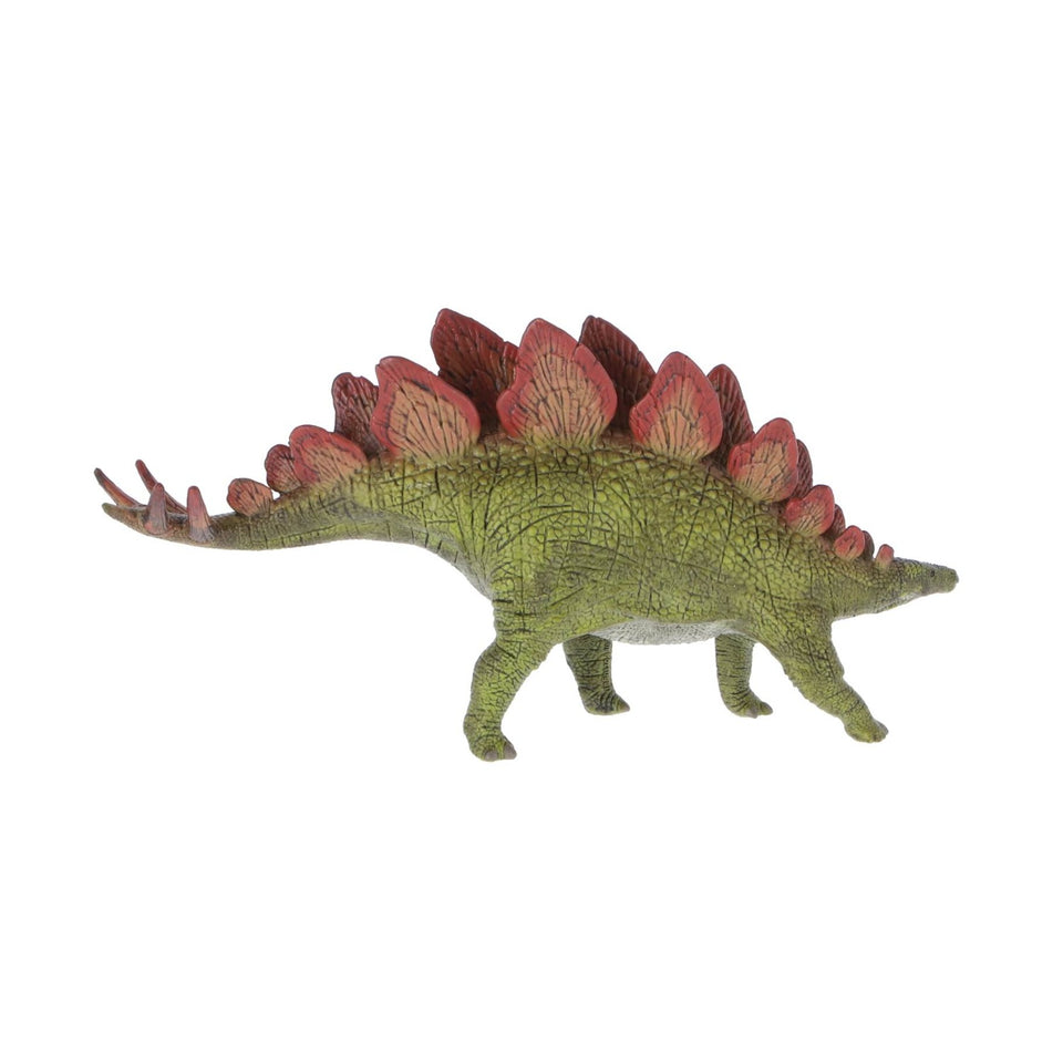 Schleich 15040 Stegosaurus