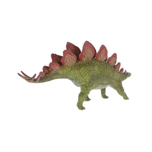 Schleich 15040 Stegosaurus