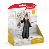 Schleich 42633 Harry Potter & Hedwig