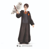 Schleich 42633 Harry Potter & Hedwig