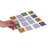 Ravensburger spel memory Super Mario