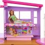 Barbie Ave MalibuVakantie Huis