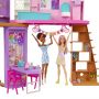 Barbie Ave MalibuVakantie Huis