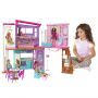 Barbie Ave MalibuVakantie Huis