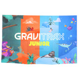 Ravensburger Gravitrax junior element hammer