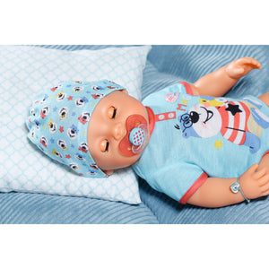 Baby Born Magic Boy 43 cm