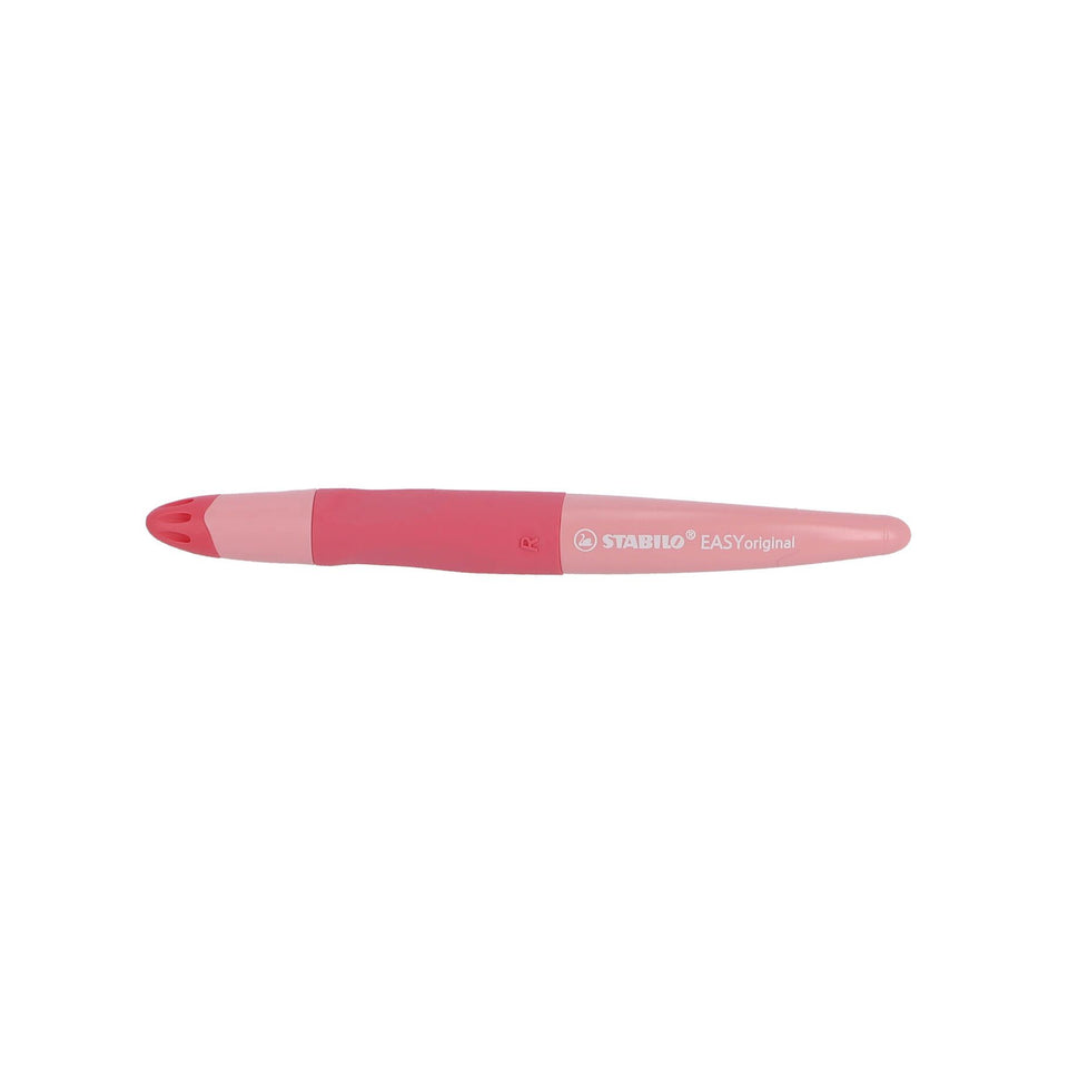 Stabilo Easy Original Pastel Roze Rechtshandig