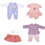 Poppenkleding 40 Cm 4 Assorti My Beautiful Dolls Room