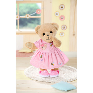 Baby Born Dress Outfit