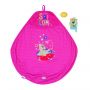 Baby Born Accessoires Badcape