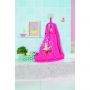 Baby Born Accessoires Badcape