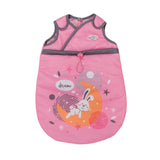 Baby Born Sleeping Bag 43cm