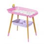 Baby Born Accessoires Commode