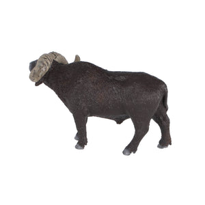 Schleich 14872 Kafferbuffel