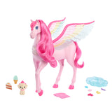 Barbie Dreamtopia Atom Feature Pegasus