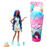 Barbie Pop Reveal Juicy Fruits Fruit Punch