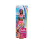 Barbie Dreamtopia Zeemeermin Assorti