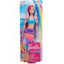 Barbie Dreamtopia Zeemeermin Assorti