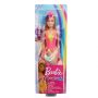 Barbie Dreamtopia Prinses Assorti