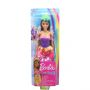 Barbie Dreamtopia Prinses Assorti