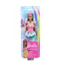 Barbie Dreamtopia Prinses Assorti