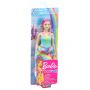 Barbie Dreamtopia Prinses Assorti