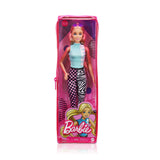 Barbie Pop Fashionista Assorti